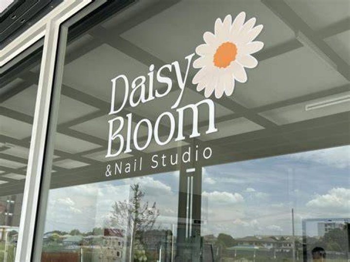 Unveiling The Impact And Insights Of Daisy Bloom Leaks