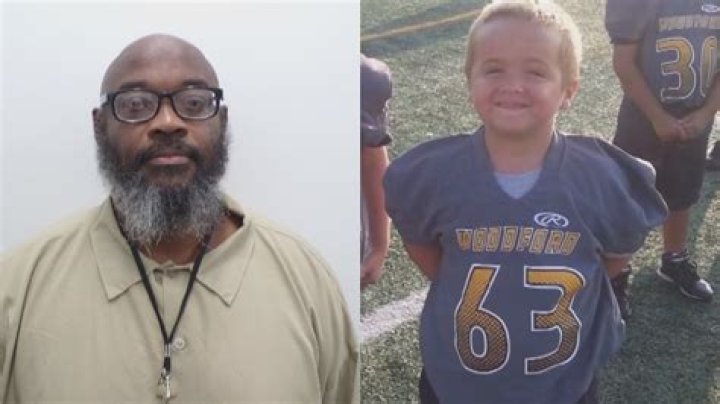 Unveiling The Inspiring Influence Of Logan Thomas' Parents