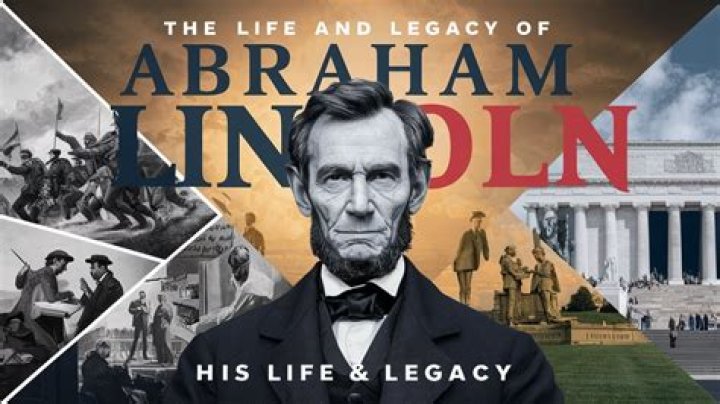 Unveiling The Life And Legacy Of A Journalistic Pioneer