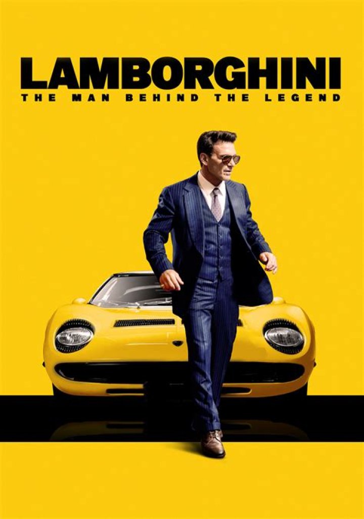 Unveiling The Man Behind The Lifestyle Icon