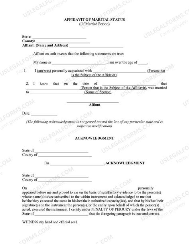 Unveiling the Marital Status of Tim Robinson