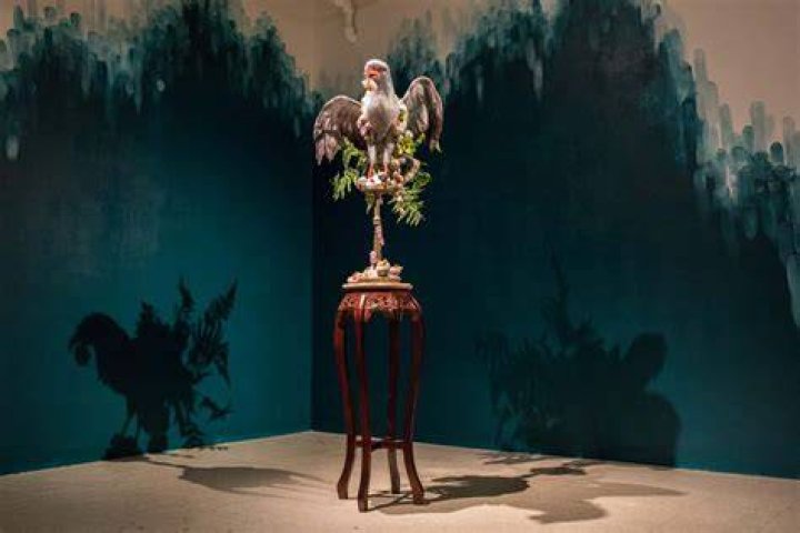 Unveiling The Multifaceted World Of Sydney Schmitty: Discoveries And Insights