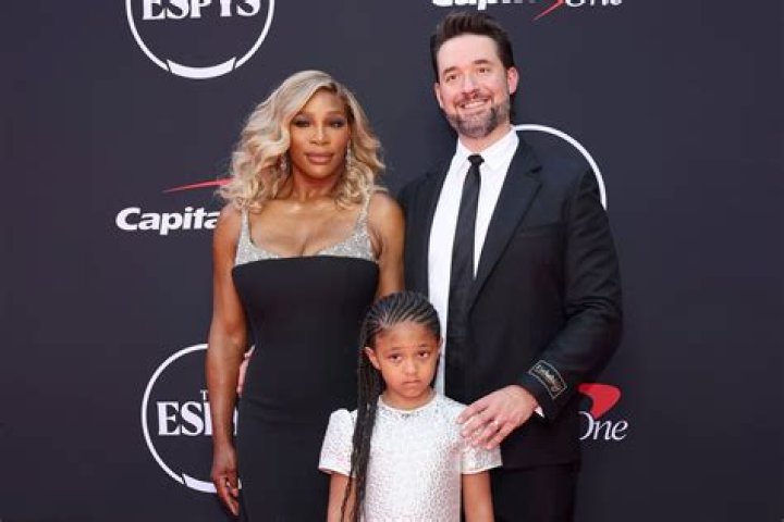 Unveiling the Net Worth and Wife of the Enigmatic Social Media Star