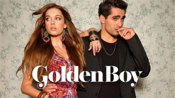 Unveiling The Net Worth Of Comedy's Golden Boy: Pete Davidson