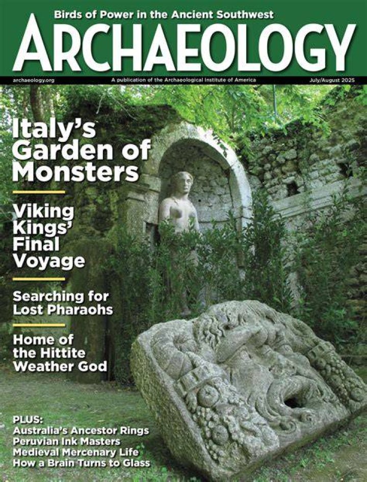 Unveiling The Penny Barber Age: Discoveries And Insights