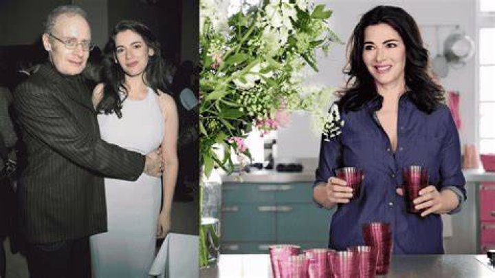 Unveiling The Personal Life Of The Beloved Actress