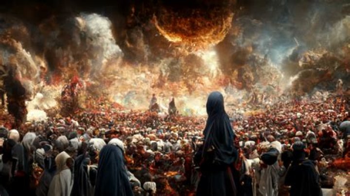 Unveiling The Profound Impact Of Time On Natalia Lafourcade's Artistry