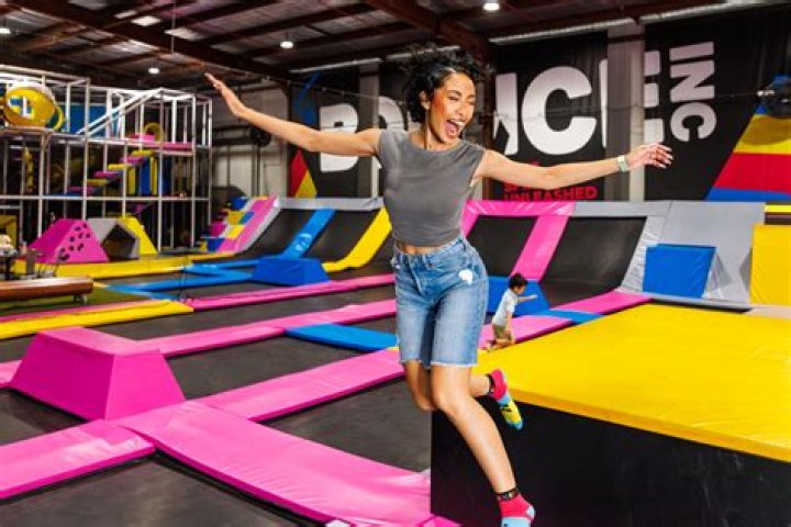 Unveiling The Queen Of Bounce's Net Worth