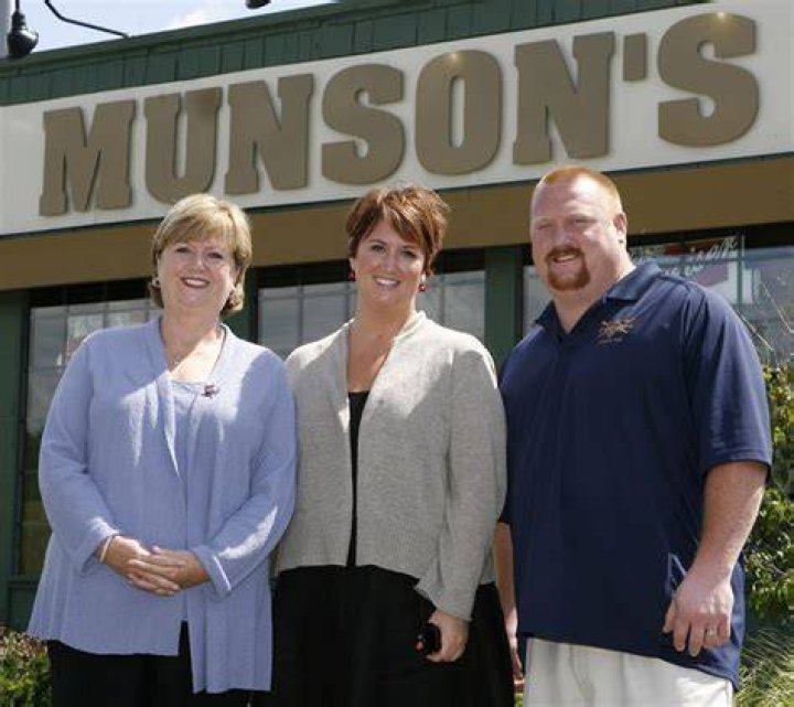 Unveiling The Remarkable Legacy Of Thurman Munson's Wife: Discoveries And Insights