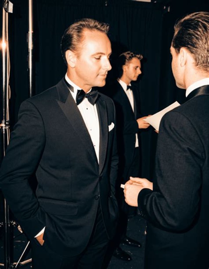 Unveiling The Secrets Behind Matt Grundhoffer's Remarkable Net Worth