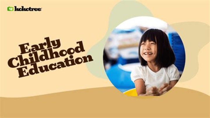 Unveiling The Secrets Of Early Childhood Education With Andra And Brad Sachs