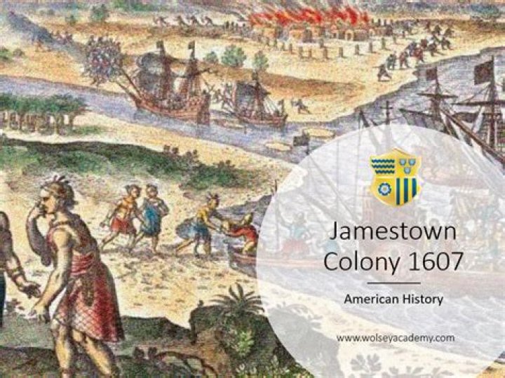 Unveiling The Secrets Of James Darren's Enduring Legacy
