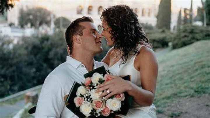 Unveiling The Secrets Of Keith Lee's Enigmatic Wife!