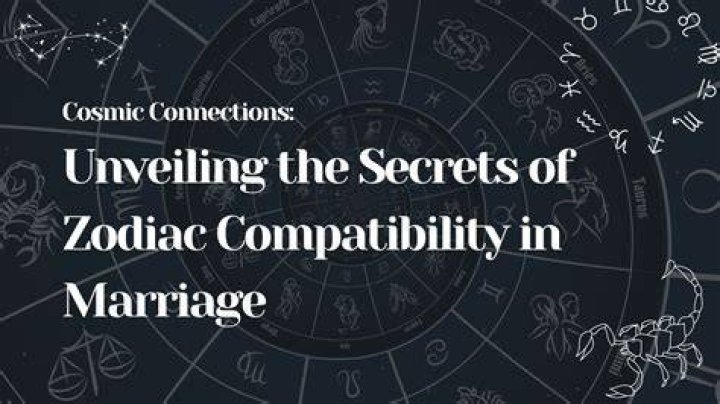 Unveiling The Secrets Of Love, Compatibility, And Fulfillment