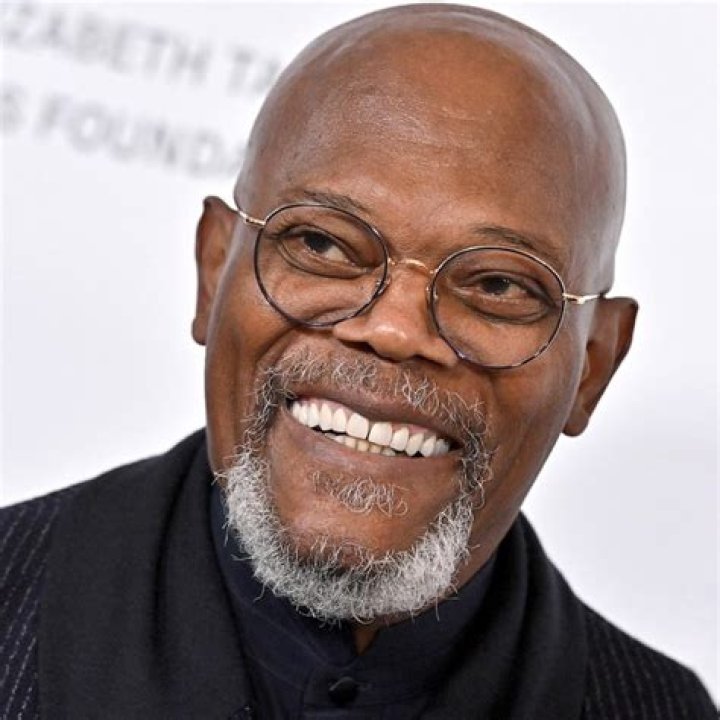 Unveiling The Secrets Of Samuel L. Jackson's Staggering Net Worth