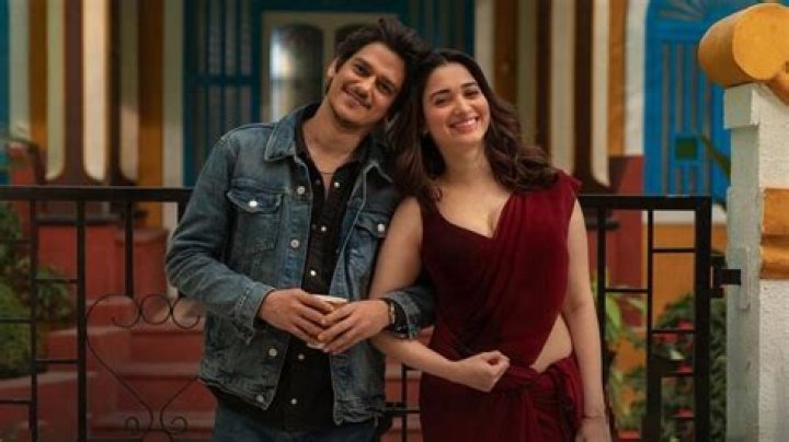 Unveiling The Secrets Of Shehzaan Khan's Enchanting Love Story