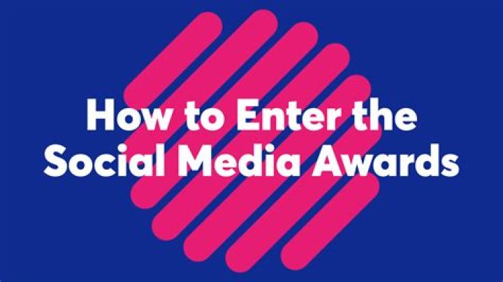 Unveiling The Social Media Star's Enigma