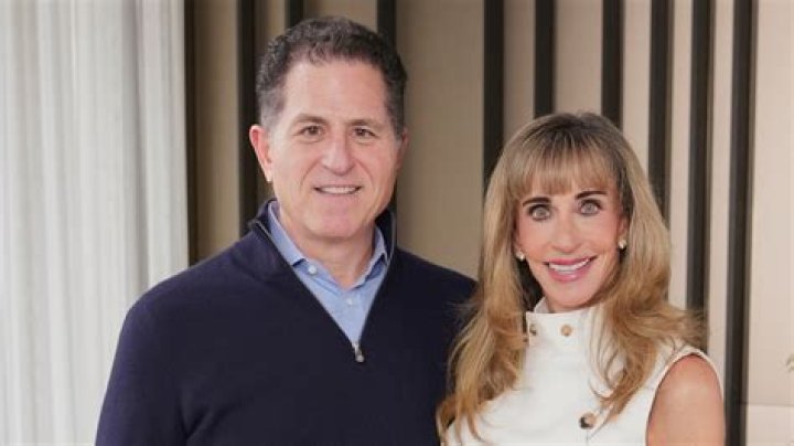 Unveiling The Truth Behind Daniel Tosh's Wife's Age: Surprising Insights Revealed