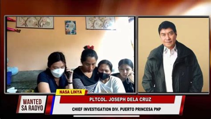 Unveiling The Truth: Jovelyn Galleno Murder Aftermath