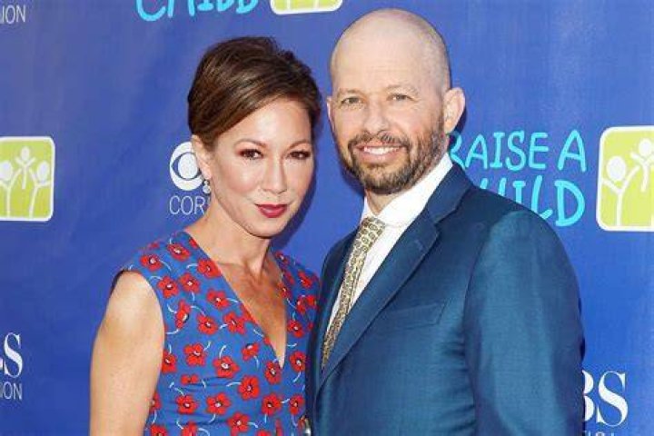 Unveiling Tom Joyner's Wife: Discoveries And Insights