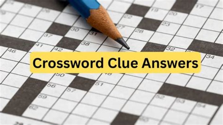 USA Today Not smooth 6 letters Crossword Clue Answers