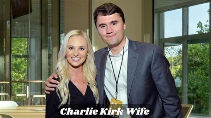 Was Tommy Kirk Married To His Wife or Husband? Death Cause and Net Worth