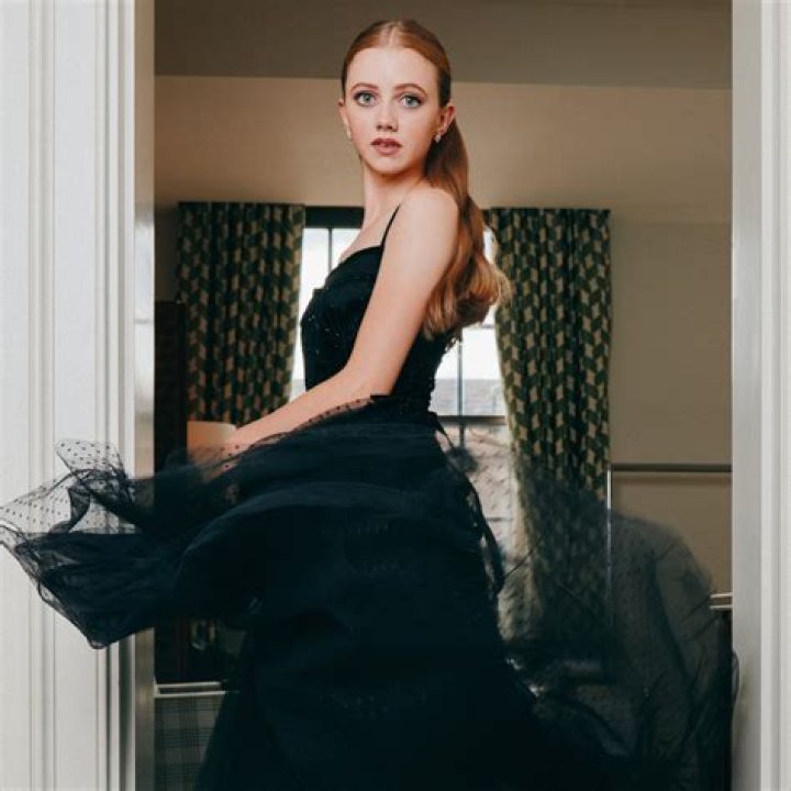 WebBlog | Claudia Sulewski