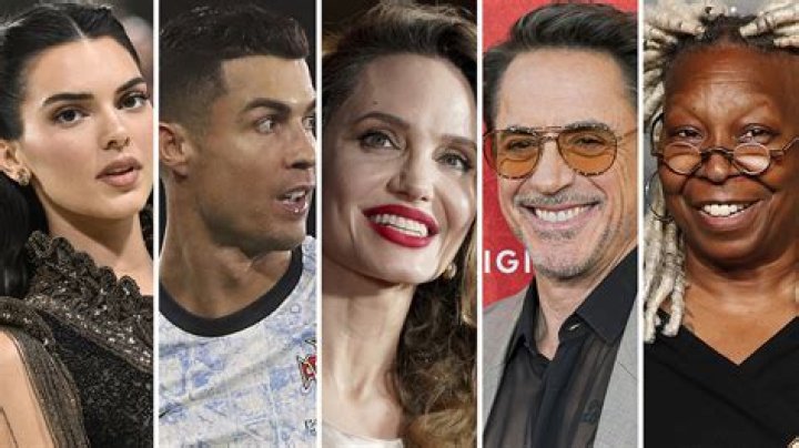 What Anime Characters Have Birthdays In May? Celebrity