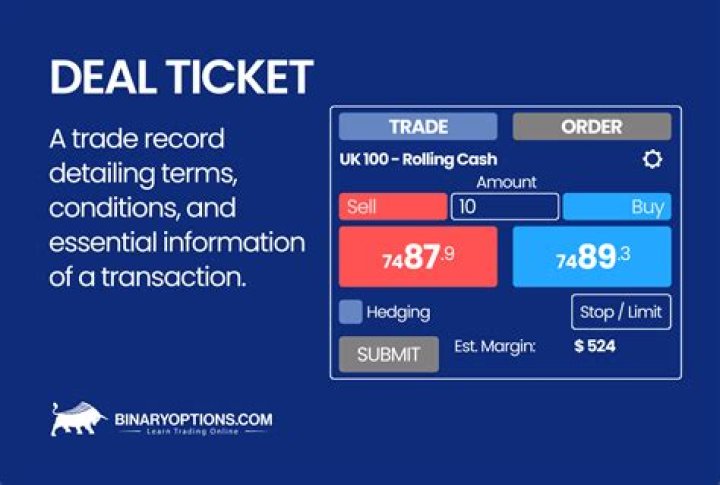 What is a saver ticket? ·