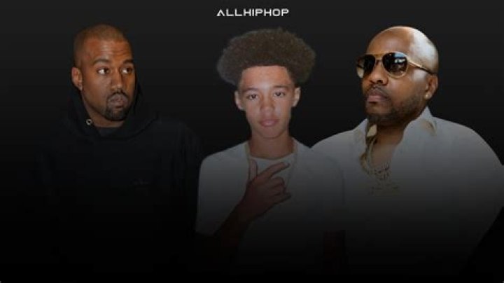 What Is Renni Rucci’s Age? How Old Is The Rapper