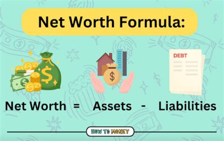 What is the Net Worth of Pamela Brown?
