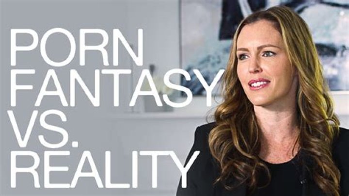 What Really Happened To Velicity Von?