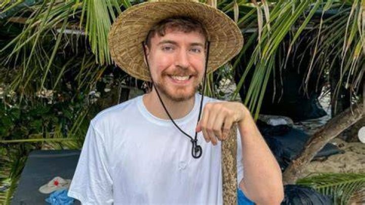 What Religion Does Mr Beast Follow – Is He Christian? Details About The Youtuber’s Faith