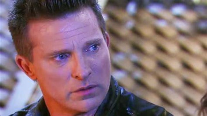 When Will Steve Burton Return To GH? Uncover The Latest Insights And Discoveries