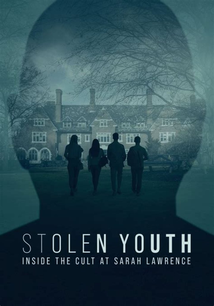Where Is 'Stolen Youth' Subject Claudia Drury Now?