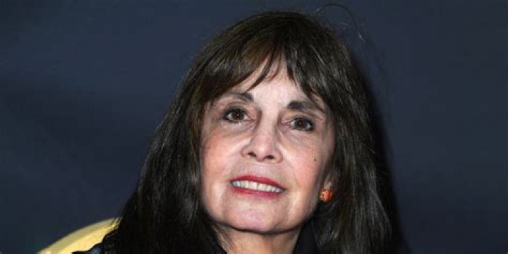 Where Is Actress Bonnie Ebsen Today? Update And Details To Follow