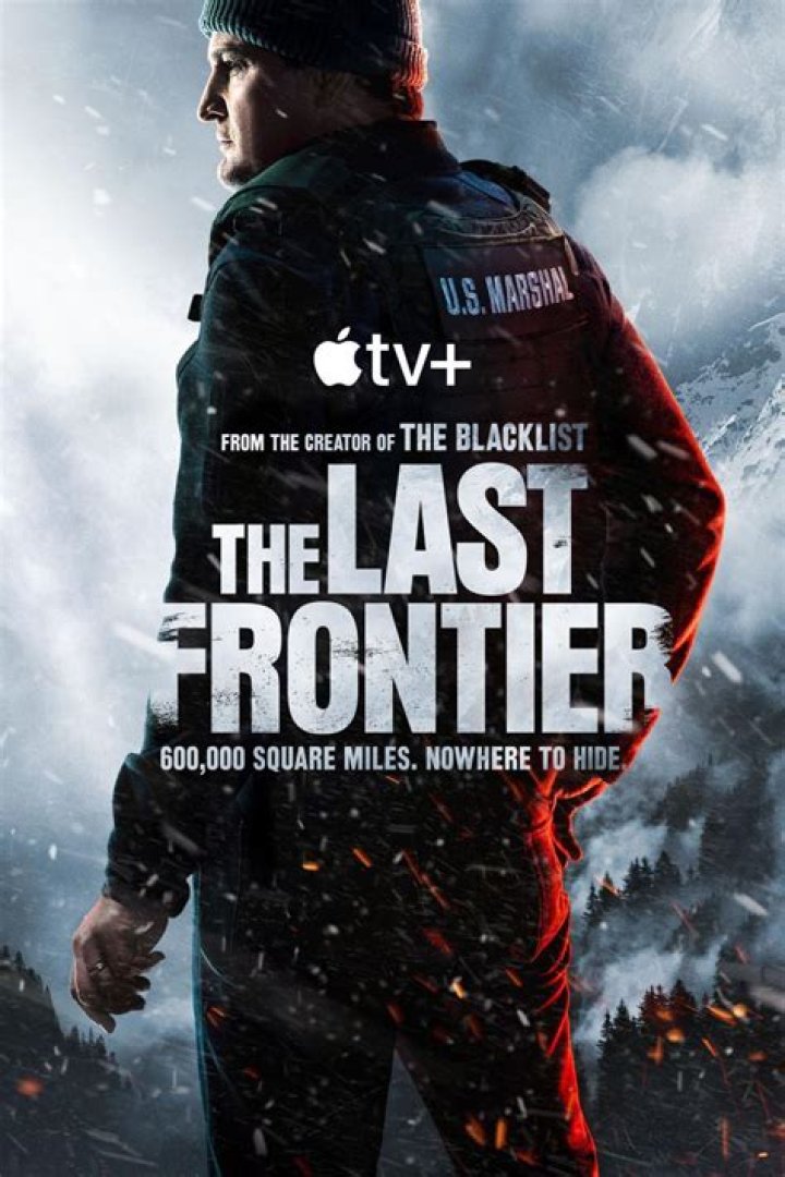 Where is Bonnie from Alaska: The Last Frontier? Mon 17 October 2022 12:52 Niamh Colclough