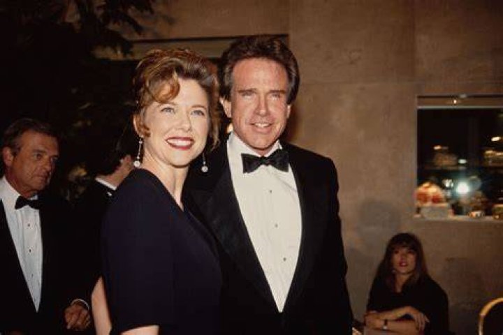 Where Is Christine Beatty Now? Age And Net Worth – Husband |