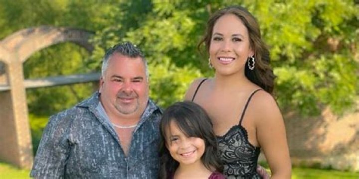 Where Is Ed Shin Wife Karen Shin Now? Age Difference And Kids American Greed -