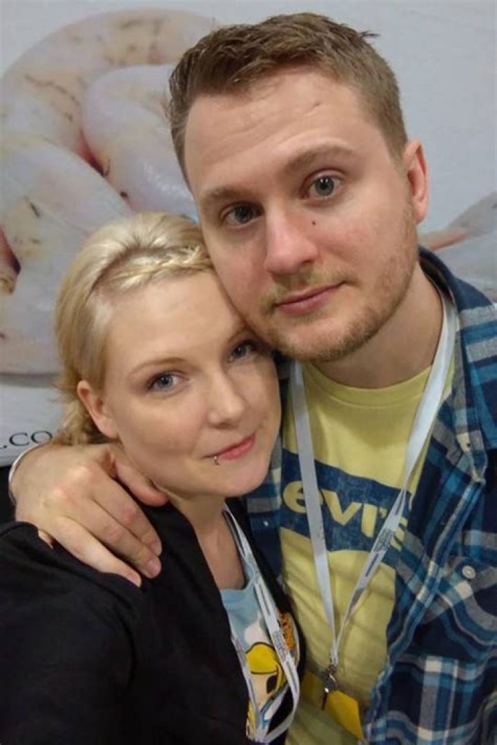 Where Is Michael Humphrey Now? Snake Breeder Murdered - Lynlee Renick Boyfriend Whereabouts