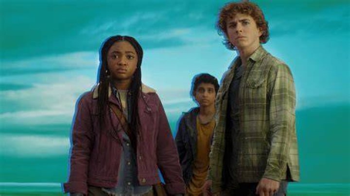 White Hot Netflix: Who Is Mike Jeffries Son Andrew Jeffries And Where Is He Now?