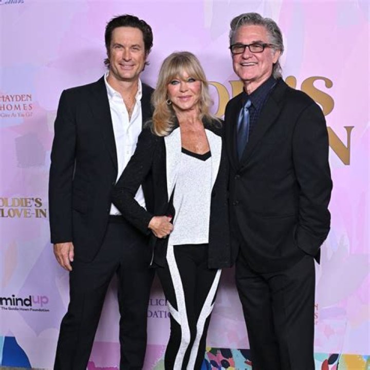 Who Are Austin Russell Parents? Meet His Father Michael Russell And Mother Shannon Russell |