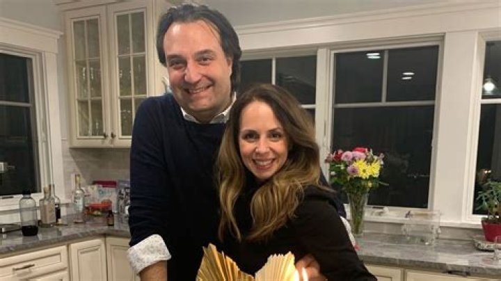 Who Are Brian And Rebecca Skinner | Meet Madi Skinner Parents