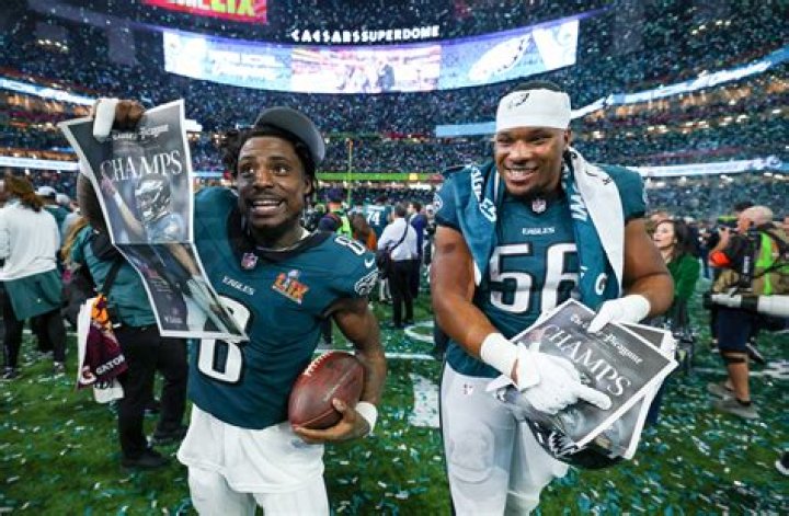 Who are C.J. Gardner-Johnson Siblings?