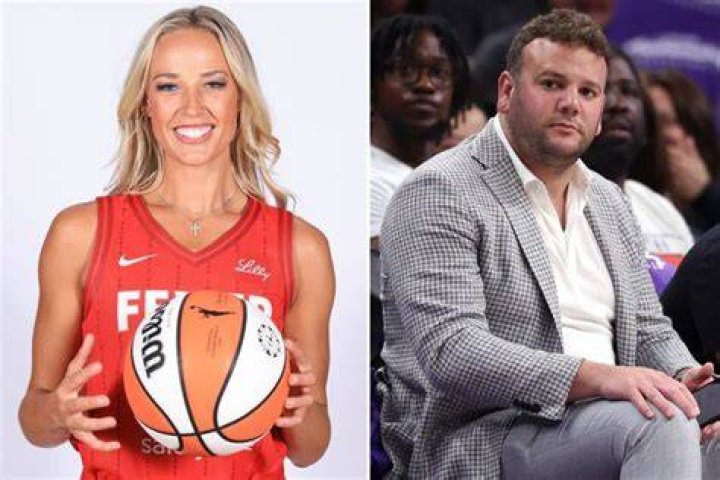 Who Are Danielle Traylor And Jeff Walker? Meet Kayana Traylor Parents: Family And Wiki