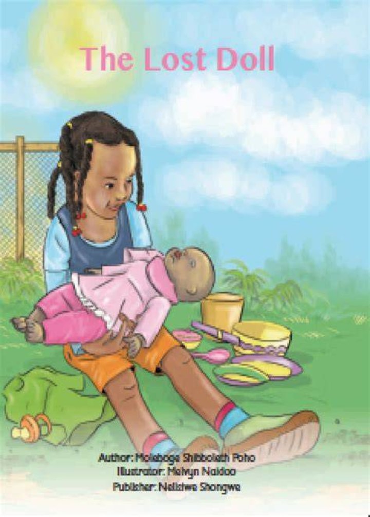 Who are Iga Swiateks Parents? Know all about her Mother, Father and Family