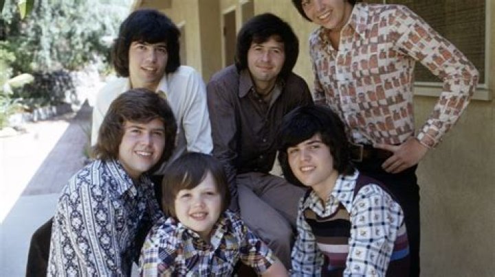 Who Are Rebecca Osmond Parents And Where Are They From? |