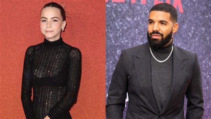 Who Is Bobbi Althoff? 5 Things About The Podcaster Feuding With Drake Hollywood Life