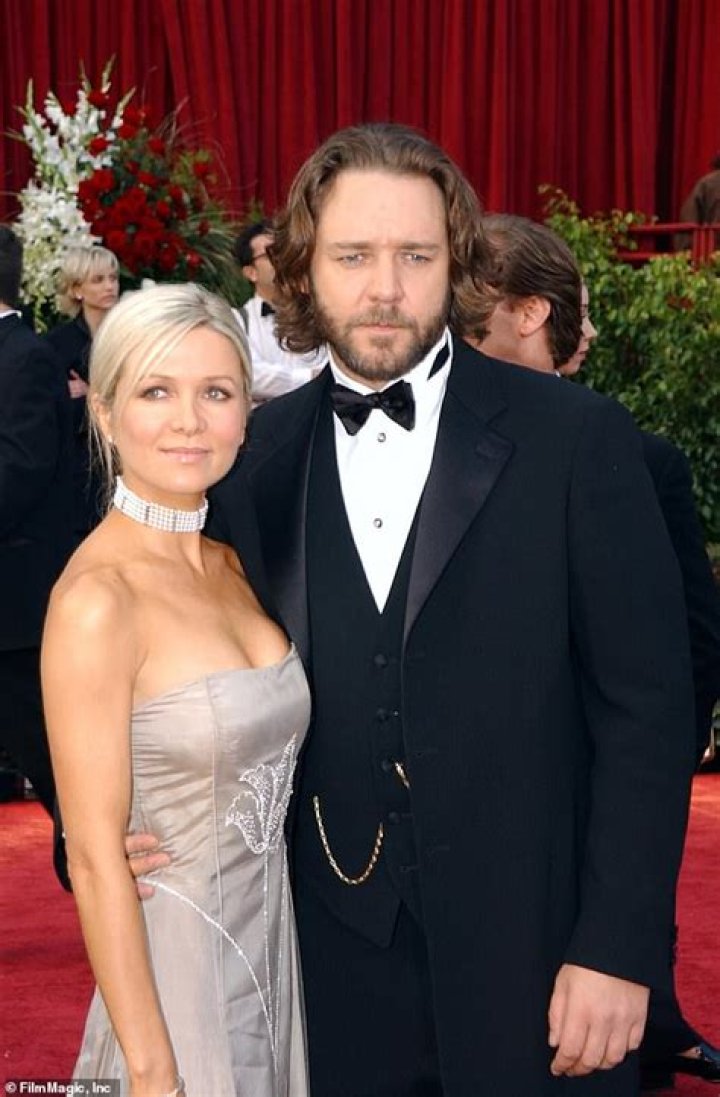 Who Is Danielle Outlaw's Husband? Meet Greg Outlaw