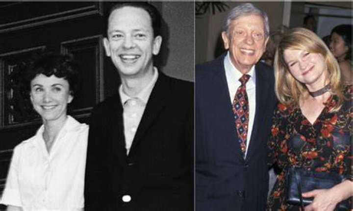 Who Is Frances Yarborough?